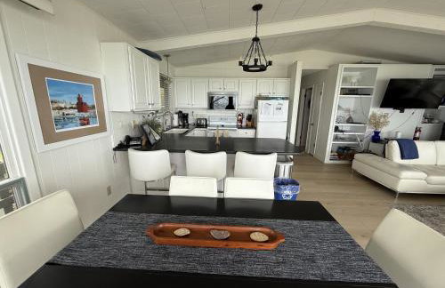 Bluffs Cove - Foto 29