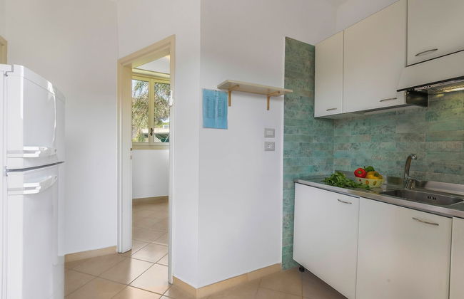 Villa 1 Sunset with Pool on Seashore - Foto 59