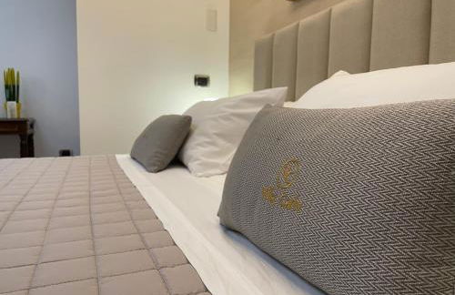 Villa Carly Taormina apartment with private pool - Foto 41