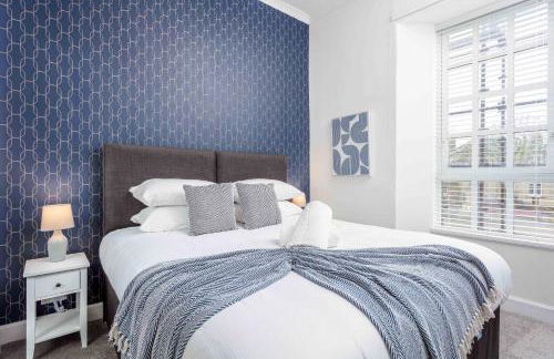 Main Street View - Donnini Apartments - Foto 8