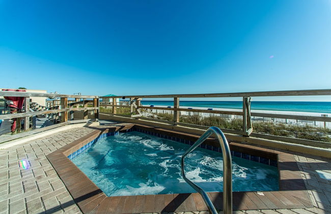 Sundestin 1211 - Foto 19