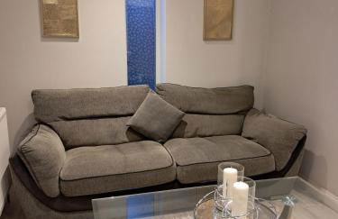 Hidden Gem Of Norfolk Coast - Foto 53