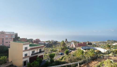 Atico San Jose - Foto 4