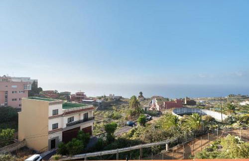 Atico San Jose - Foto 4