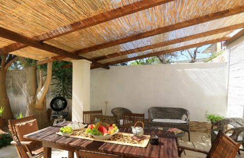 Corte Antica - Foto 8