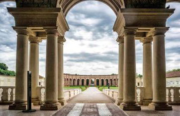 Spaziosa Casa con parcheggio OceanGroupApartments - Foto 22