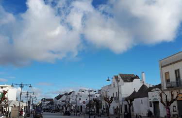 Historich house Largo Martellotta 44 - Photo 36