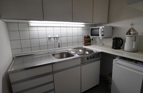 Haus Bergland - Foto 24