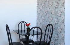 Unilife - AP BEM LOCALIZADO - Foto 28