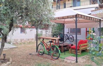 Eleochori View Sea - Photo 40