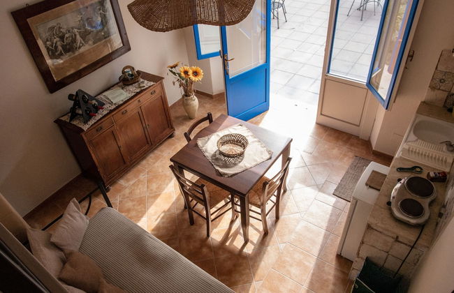 Duca di Castelmonte - Photo 31