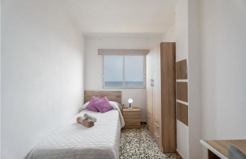 Balcón al Atlántico - Photo 19