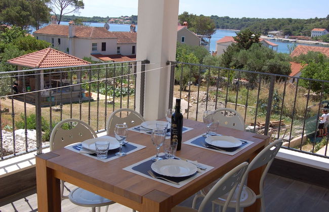 Gorgonia Suites - Foto 51