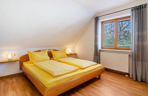 Ferienwohnung Keller - Photo 38
