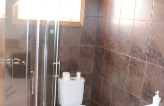 Villas da Quintã - Foto 66