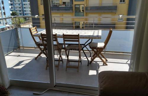 Precioso apartamento a 250 metros de la playa. - Photo 11