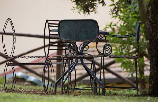 Agriturismo La Montagnola - Foto 128