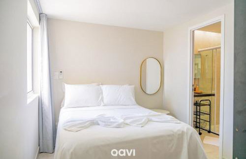 Triplex à Beira-Mar com Vista em Pirangi by Qavi - Foto 21