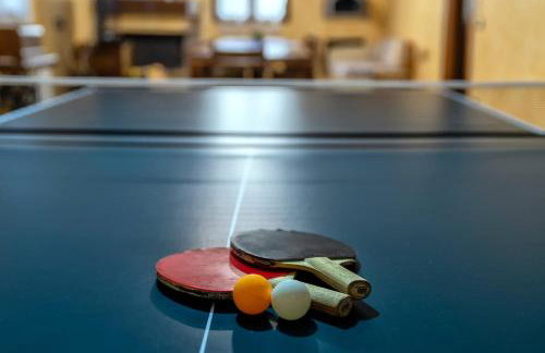 Casa Vacanze vicino ad alghero - Foto 6