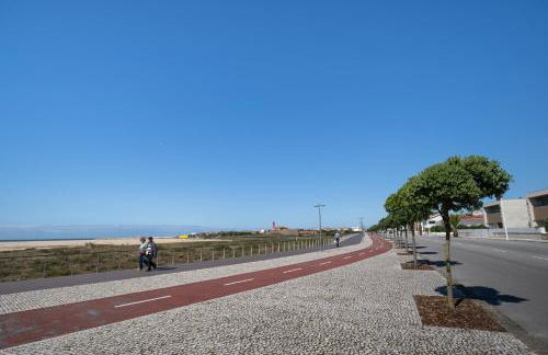 Casa do Suave Mar - Foto 17