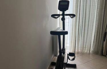 H&H cozy retreat ,Fireplace and Parking - Foto 24