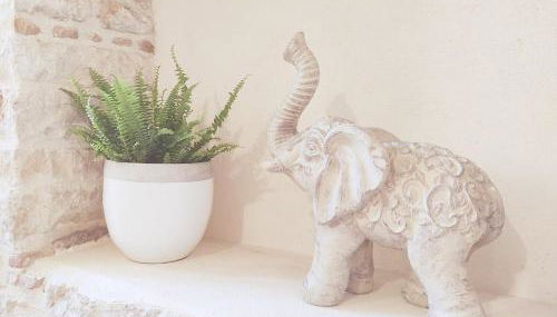 Charmant studio, cœurdeSouillac tidordognehomes - Foto 3