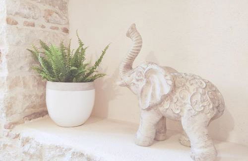 Charmant studio, cœurdeSouillac tidordognehomes - Foto 3