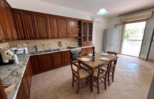 Villa Fratelli - Foto 62