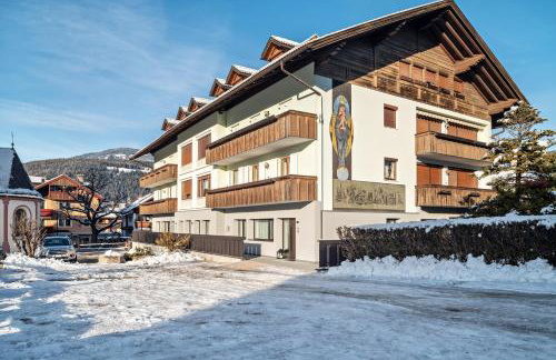 Mountain Meadows Apt 3 - Foto 17