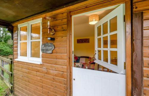 1 Bed in Stowting oc-s34804 - Foto 17