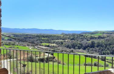 Corral de l'esquirol - Foto 35