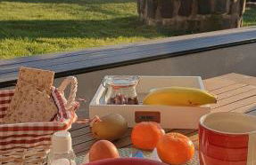 FeWo Gretel - Foto 12