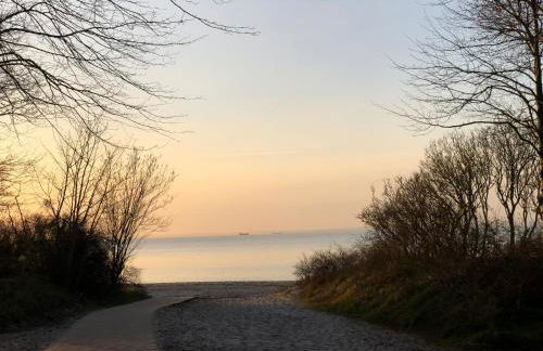 Reethus Linda - Foto 26