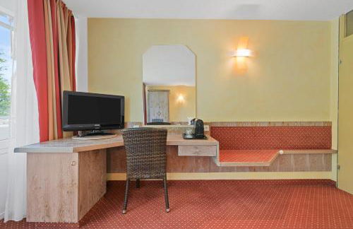 Schwarzwaldapartments - Foto 80