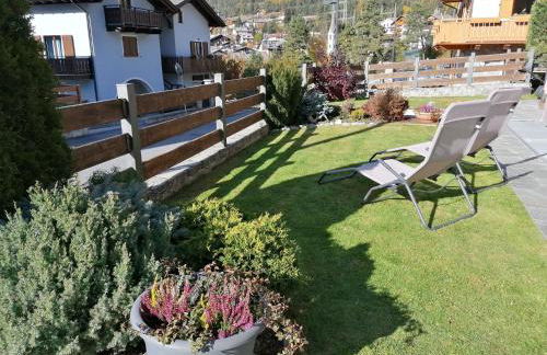 Taverna Larice - Foto 12