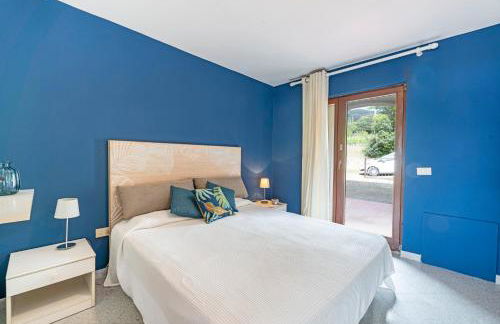 Apartments La Turistica - Foto 55