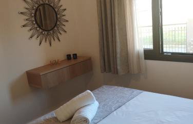 GRAMMENOS HOUSE - Foto 11