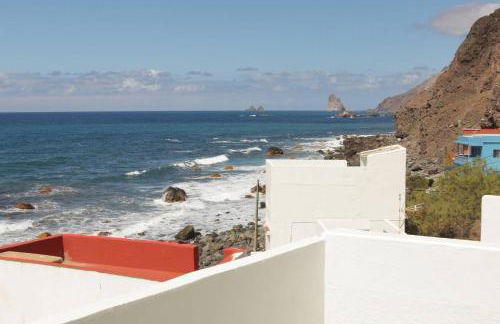 Casa Oásis Atlántico, Rincón Secreto al Pie de los Senderos - Foto 20