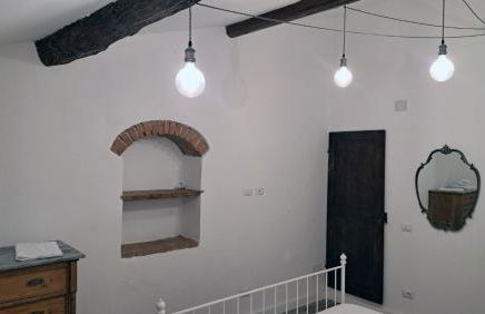 Agriturismo Frigionaia - Foto 18