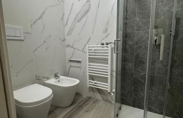 Milan Essence Parcheggio Gratuito e Self Check-In a Milano - Foto 9