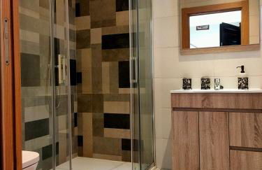 Apartamentos casalola2 - Foto 15