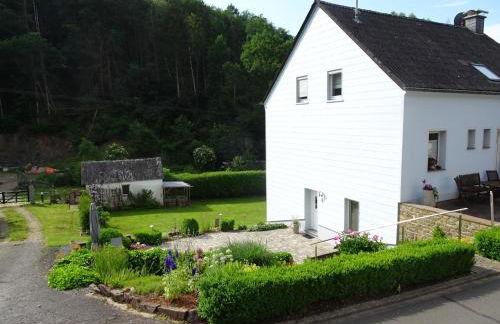 Waxweiler Riverside Retreat - Foto 1