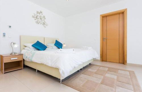 CoolHouses Algarve, Casa Redonda, V3 Lagos - Foto 16