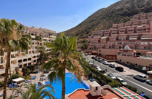 Estupendo Estudio en Castle Harbour Los Cristianos - Foto 65