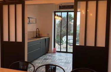 Cabana Lampaul - Foto 8