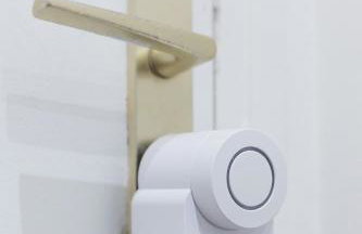 Chaleureux duplex 30 min de Paris - Foto 16