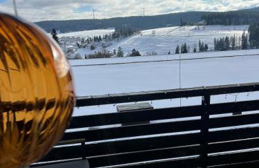 Black Forest Vista - Pool Sauna Tennis - Foto 39