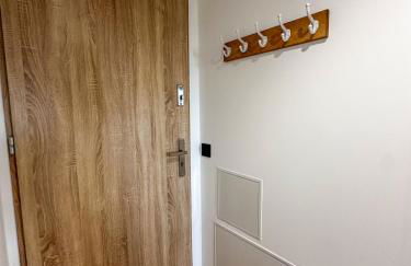 Le Petit Bois, perle de Champagnole - Foto 9