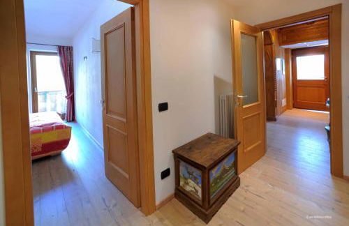 Appartamenti da Nica e Diego - Photo 52