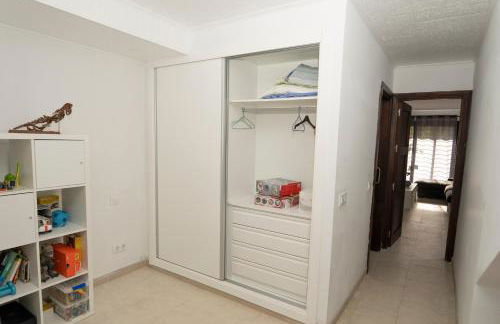 Sotogrande Spacious Duplex with garden - Foto 22